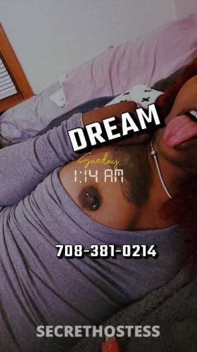 24Yrs Old Escort Chicago IL Image - 2