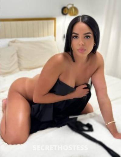 24Yrs Old Escort Brooklyn NY Image - 3