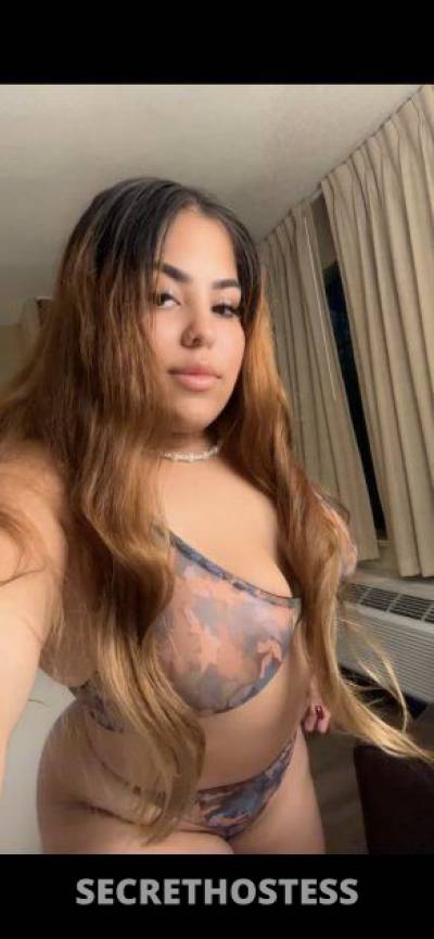 24Yrs Old Escort Austin TX Image - 2