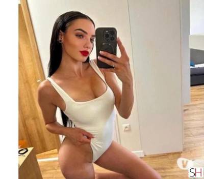 ISABELLA❤️GEORGEUS HOT BODY outcall service no deposit,  in West Midlands
