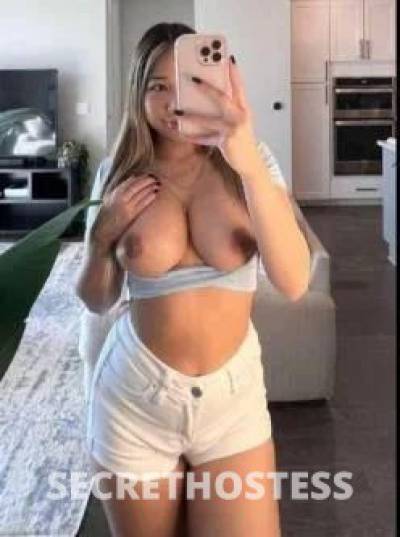 25 year old Asian Escort in Hurstville Sydney Love party Love ride fantastic time with perfect hot girl