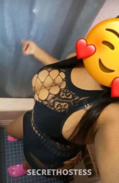 Sexy Dominican woman delibery in Bronx NY