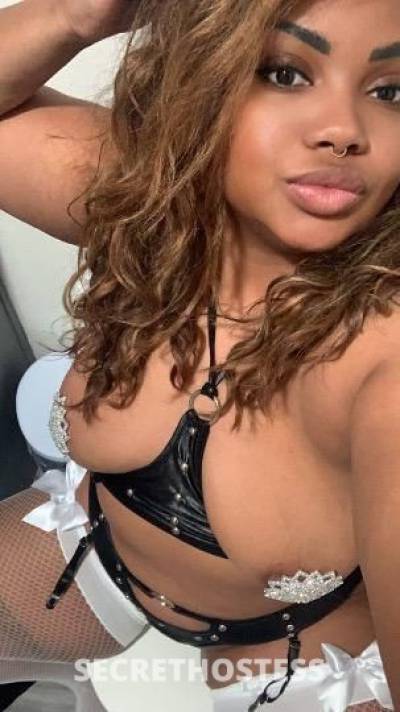 25Yrs Old Escort Austin TX Image - 2