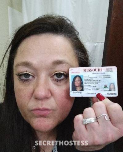 25 year old Escort in Buffalo NY Hey love