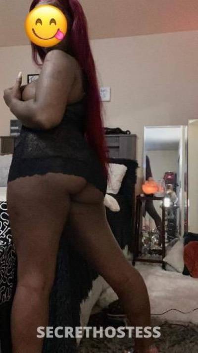 25Yrs Old Escort Charlotte NC Image - 4