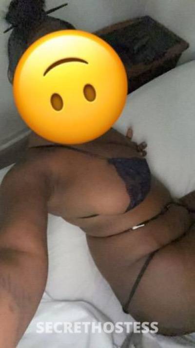 25Yrs Old Escort Chicago IL Image - 1