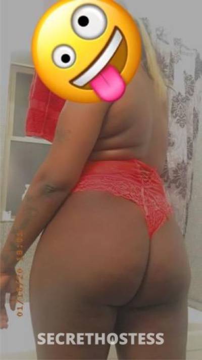 25Yrs Old Escort Chicago IL Image - 2