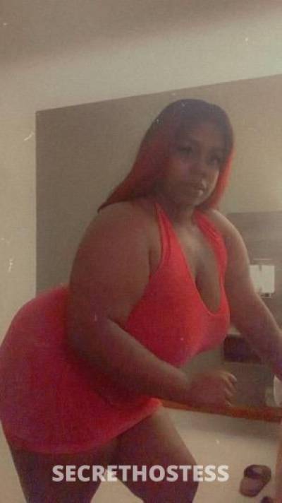 25Yrs Old Escort Columbia SC Image - 3