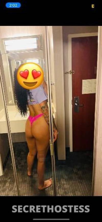 25Yrs Old Escort Staten Island NY Image - 1