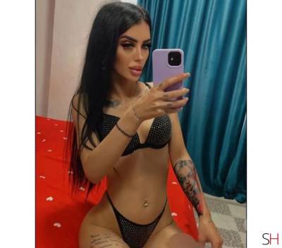 ALICE 🔥FRIENDLY ♥️NO RUSH SERVICES ♥️NEW HARLOW,  in Essex