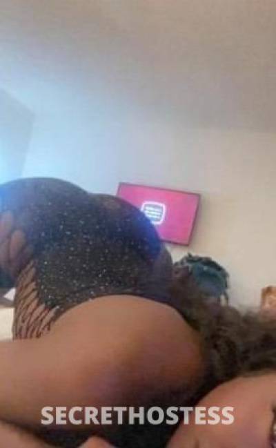 26Yrs Old Escort Atlanta GA Image - 3