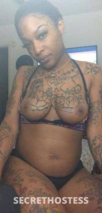 26 year old Escort in Asheville NC Avaliable Now?FaceTime Verification ✅Enjoy secret sex, 