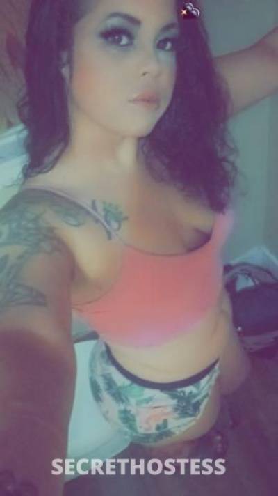 26Yrs Old Escort Chattanooga TN Image - 0