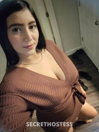 26Yrs Old Escort Waco TX Image - 0