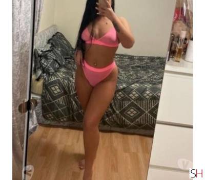 26Yrs Old Escort Size 8 Belfast Image - 1