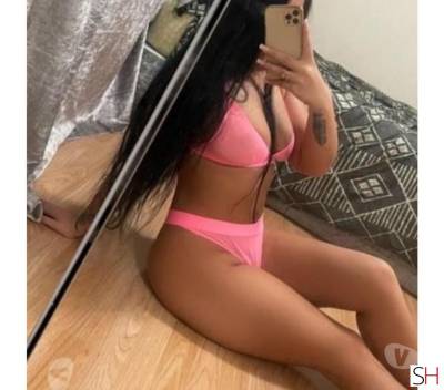 26Yrs Old Escort Size 8 Belfast Image - 2