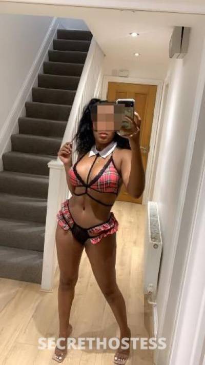 sexy latina VIP independent in Bronx NY