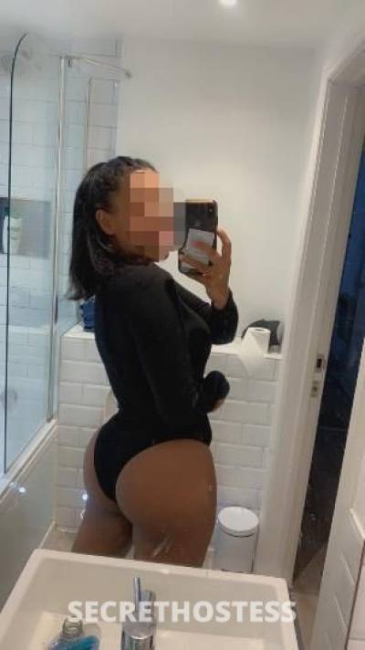 26Yrs Old Escort Bronx NY Image - 2