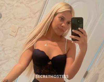 27Yrs Old Escort San Antonio TX Image - 1