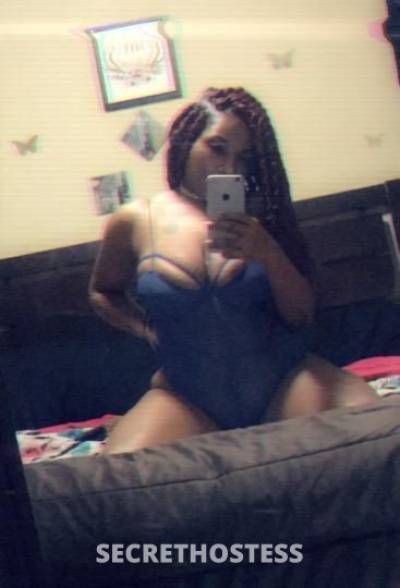 27Yrs Old Escort Columbia SC Image - 0