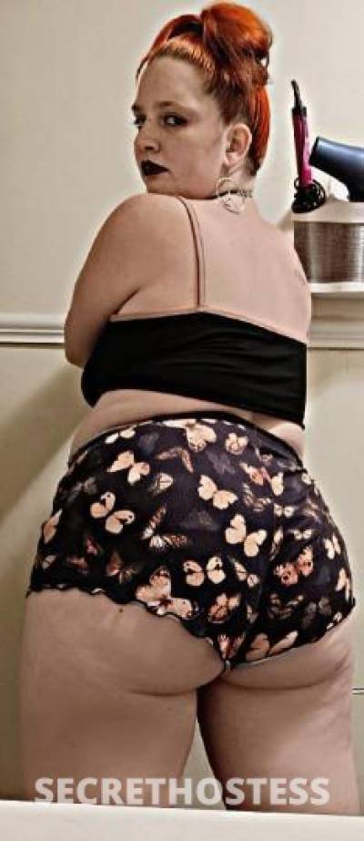 27Yrs Old Escort Fayetteville NC Image - 1