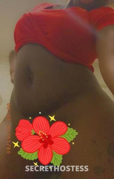 27Yrs Old Escort Greensboro NC Image - 0