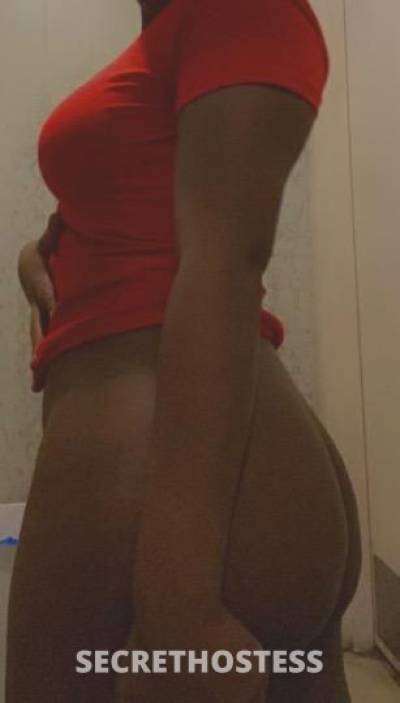 27Yrs Old Escort Greensboro NC Image - 1