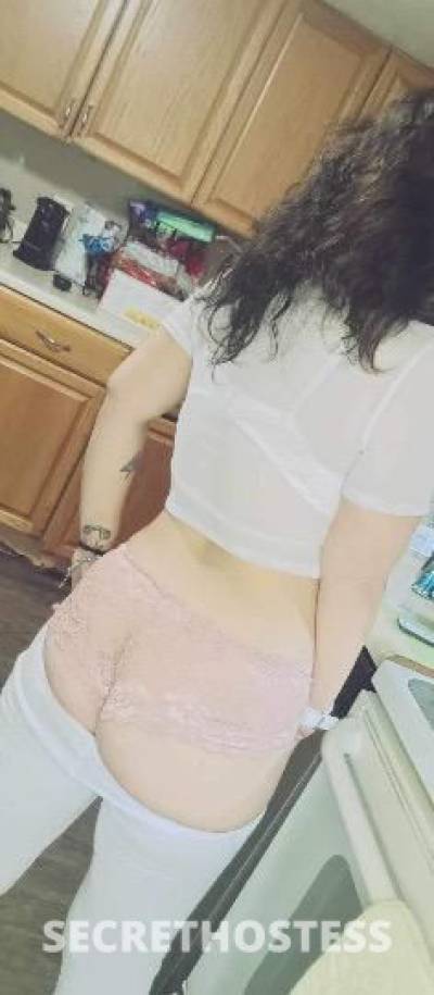 27Yrs Old Escort Kansas City MO Image - 1