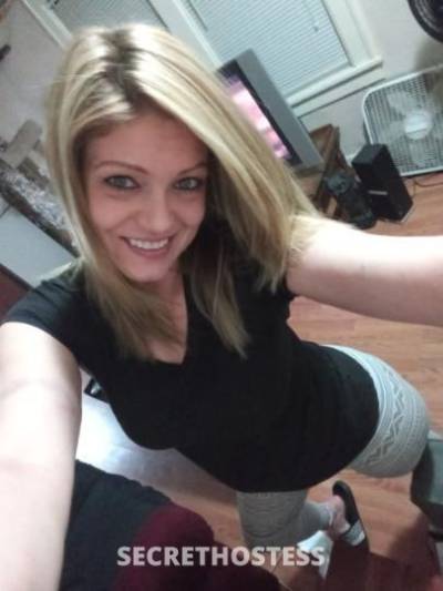 27Yrs Old Escort Parkersburg WV Image - 3