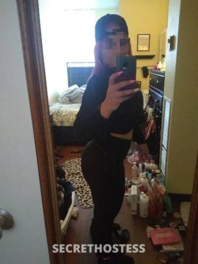 27Yrs Old Escort Pittsburgh PA Image - 2