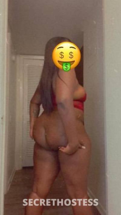 27Yrs Old Escort San Antonio TX Image - 0