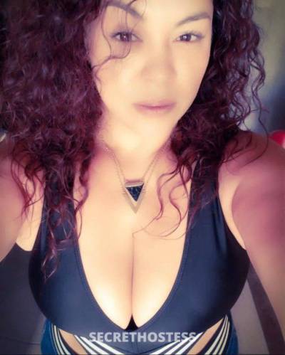 27Yrs Old Escort Waco TX Image - 3