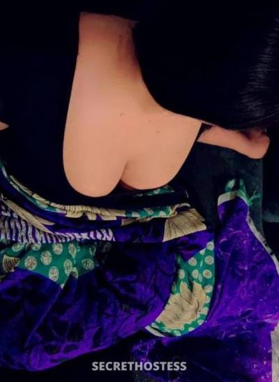 27Yrs Old Escort Melbourne Image - 1