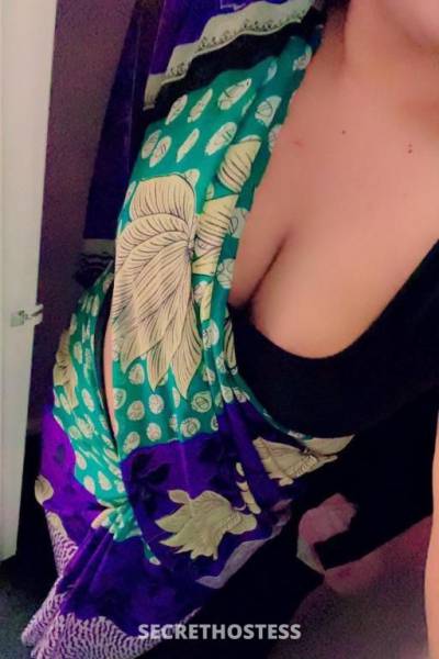 27Yrs Old Escort Melbourne Image - 2
