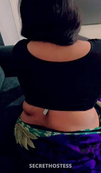 27Yrs Old Escort Melbourne Image - 3