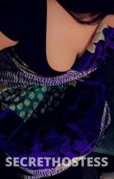 27Yrs Old Escort Melbourne Image - 4