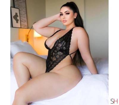 Curvy ROXY ❤️‍🔥FULL SERVICE ANALOWO KISS🥰 24h,  in Leeds