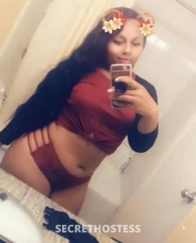 27Yrs Old Escort Knoxville TN Image - 3