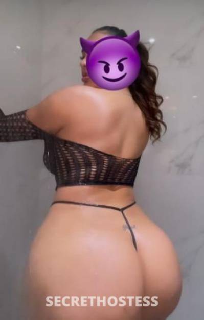 27Yrs Old Escort Westchester NY Image - 0