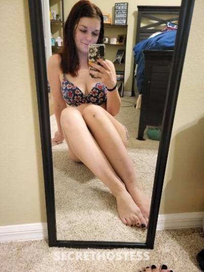 28Yrs Old Escort Jersey Shore NJ Image - 3