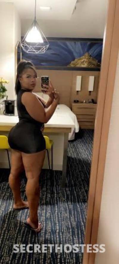 28Yrs Old Escort Oklahoma City OK Image - 1