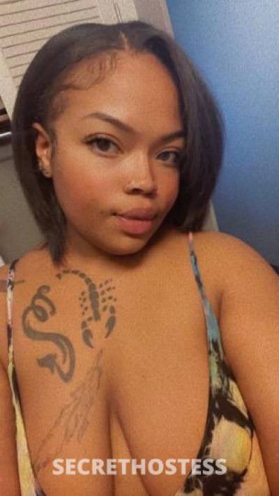 28Yrs Old Escort Oklahoma City OK Image - 2