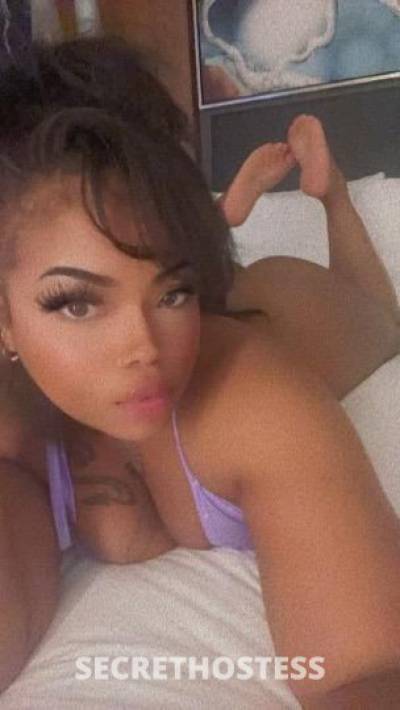28Yrs Old Escort Oklahoma City OK Image - 3