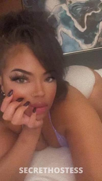 28Yrs Old Escort Oklahoma City OK Image - 5