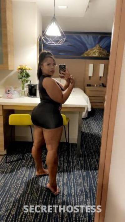 28Yrs Old Escort Oklahoma City OK Image - 6