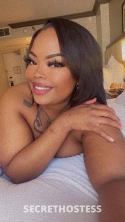 28Yrs Old Escort Oklahoma City OK Image - 10