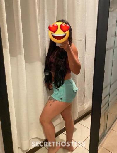 28Yrs Old Escort Philadelphia PA Image - 1