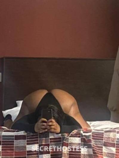 All service Horney Speical Horny Queen Available For Hookup  in South Jersey NJ