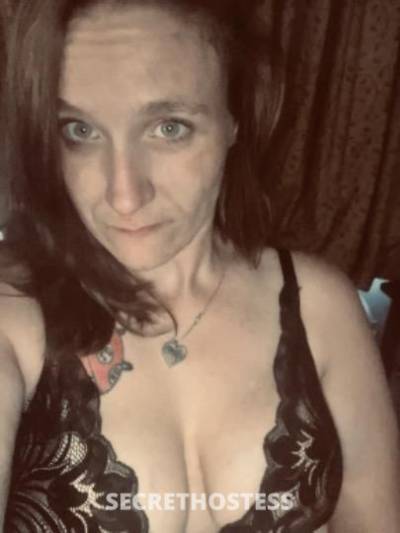 29Yrs Old Escort Kansas City MO Image - 1