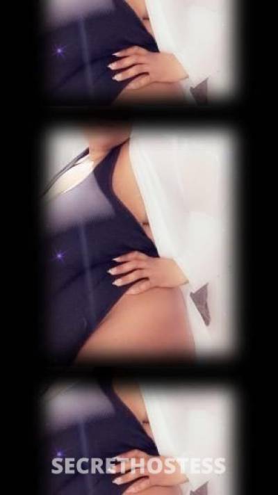 29Yrs Old Escort North Jersey NJ Image - 2